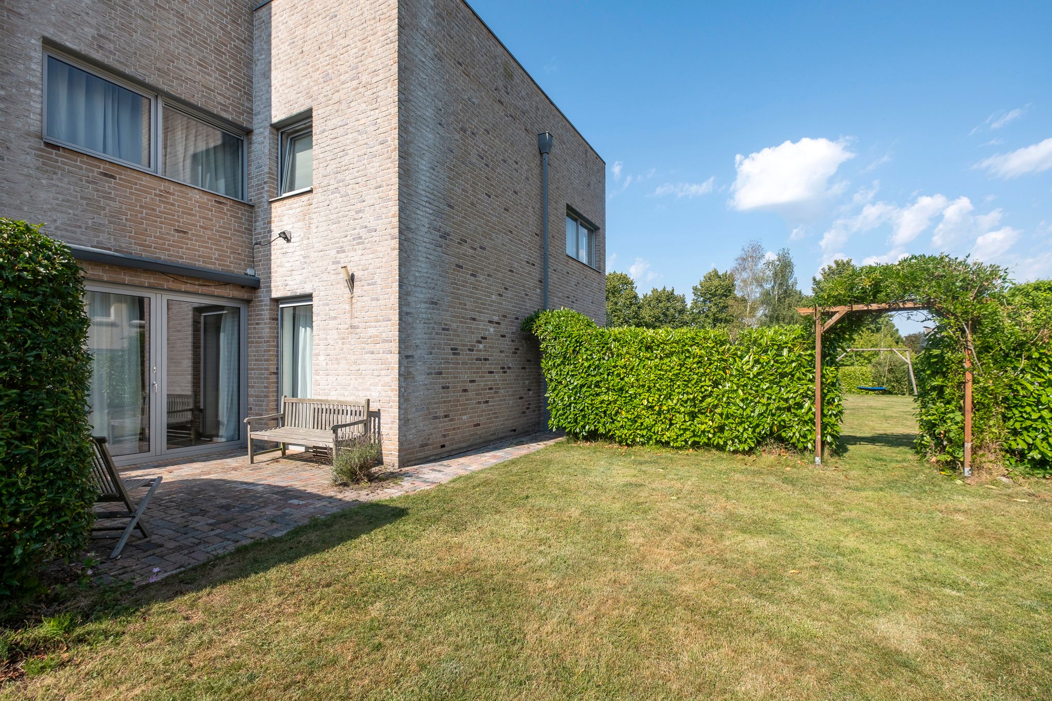 Photo 57 of Jonker Egbert Clantsngl 2