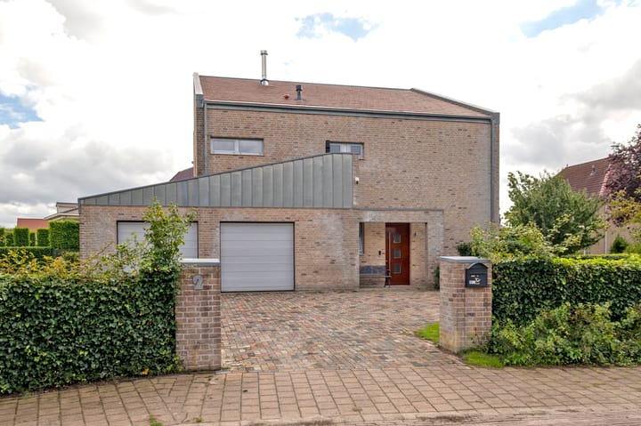 Foto 3 van Jonker Egbert Clantsngl 2