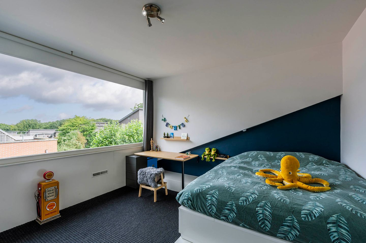 Foto 40 van Prins Constantijnlaan 19