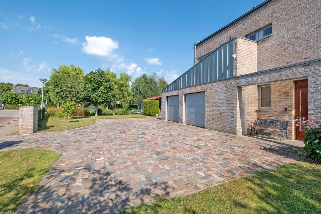 Photo 53 of Jonker Egbert Clantsngl 2