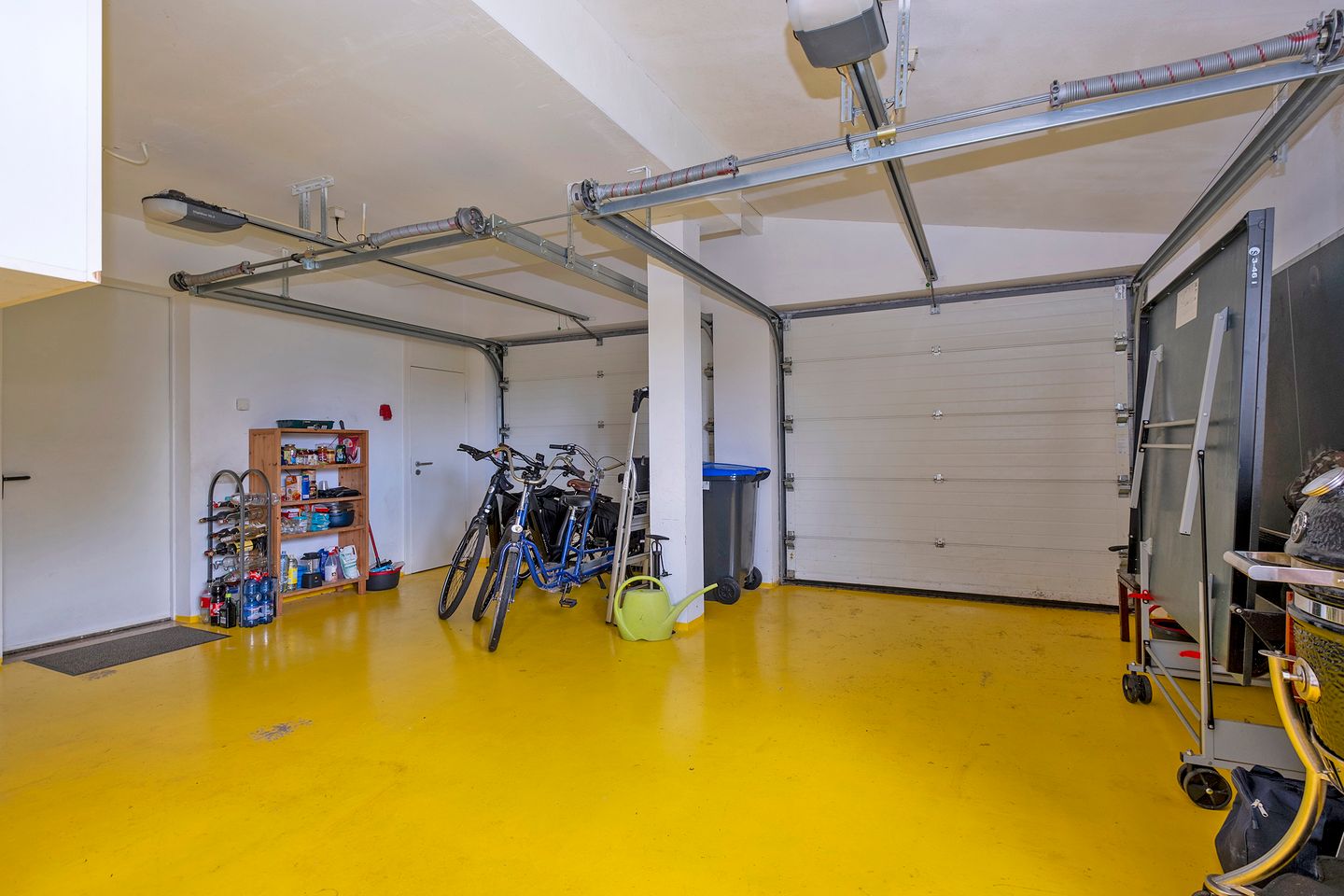 Photo 55 of Jonker Egbert Clantsngl 2