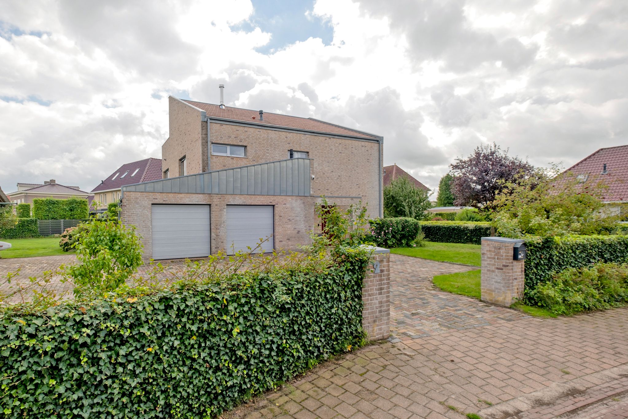 Photo 6 of Jonker Egbert Clantsngl 2