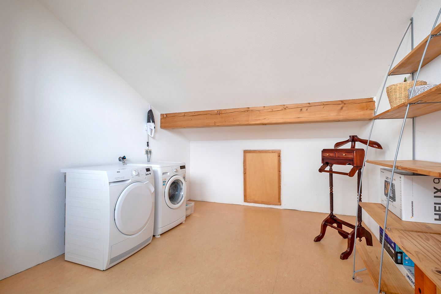Photo 50 of Jonker Egbert Clantsngl 2