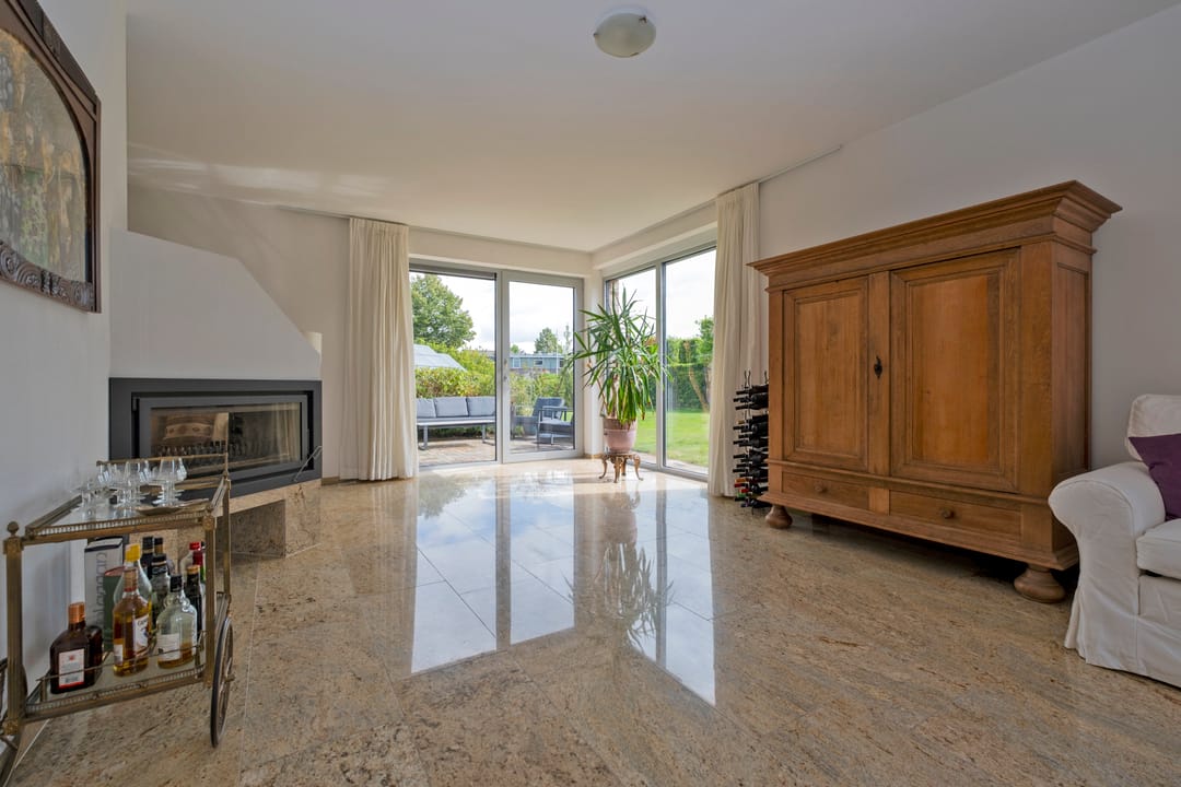 Photo 13 of Jonker Egbert Clantsngl 2