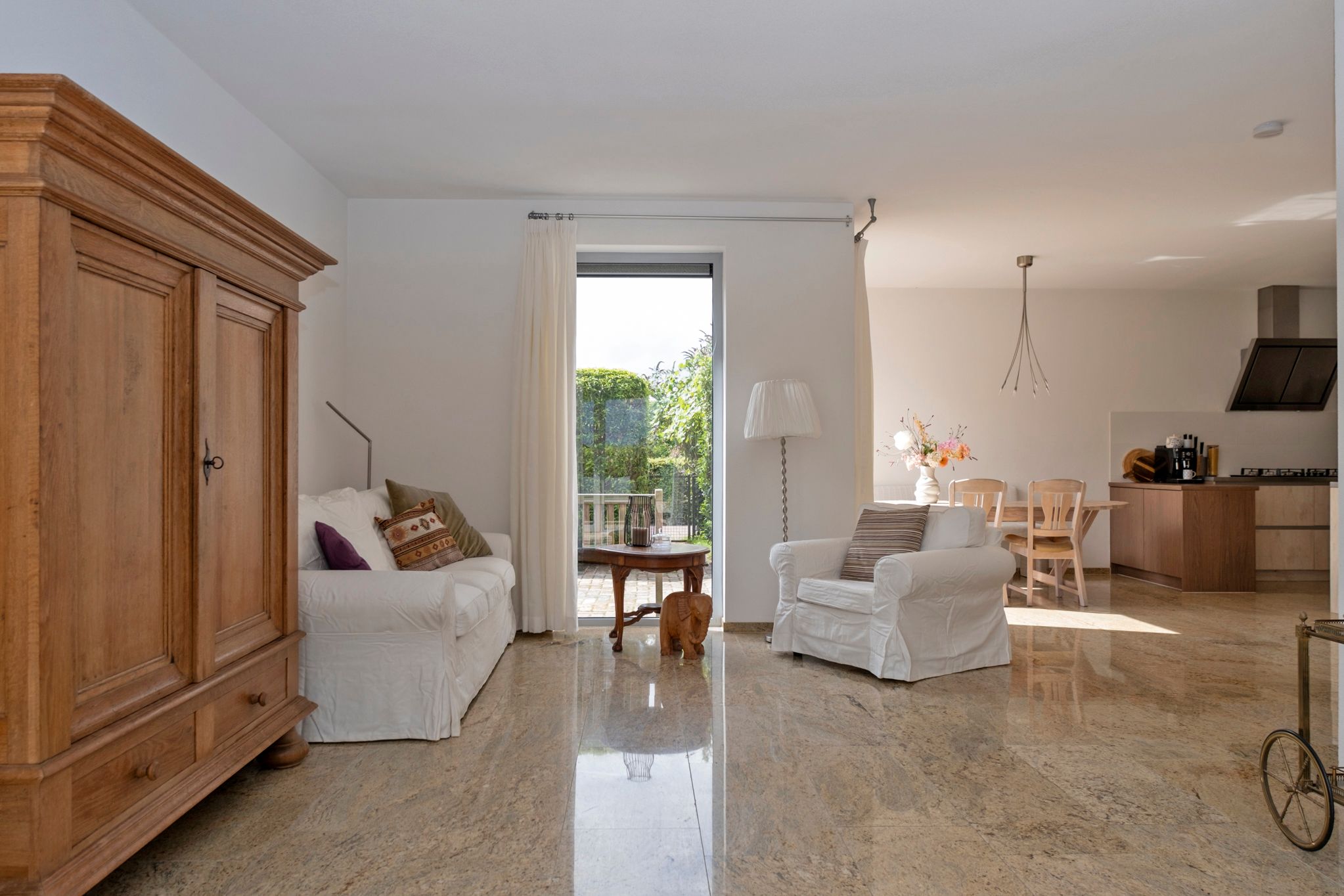 Photo 21 of Jonker Egbert Clantsngl 2
