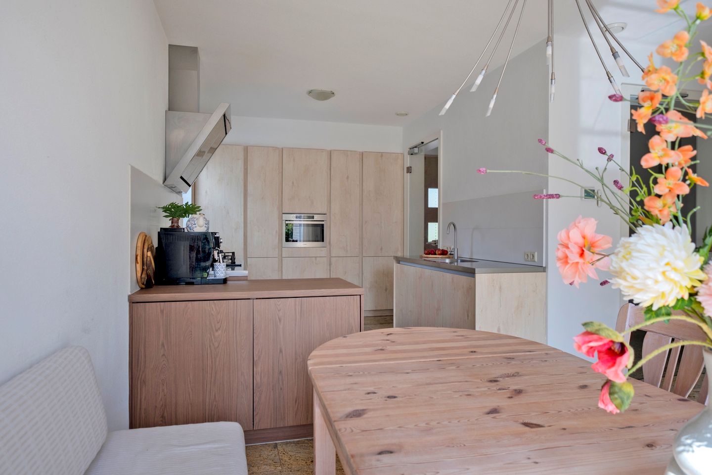 Photo 25 of Jonker Egbert Clantsngl 2