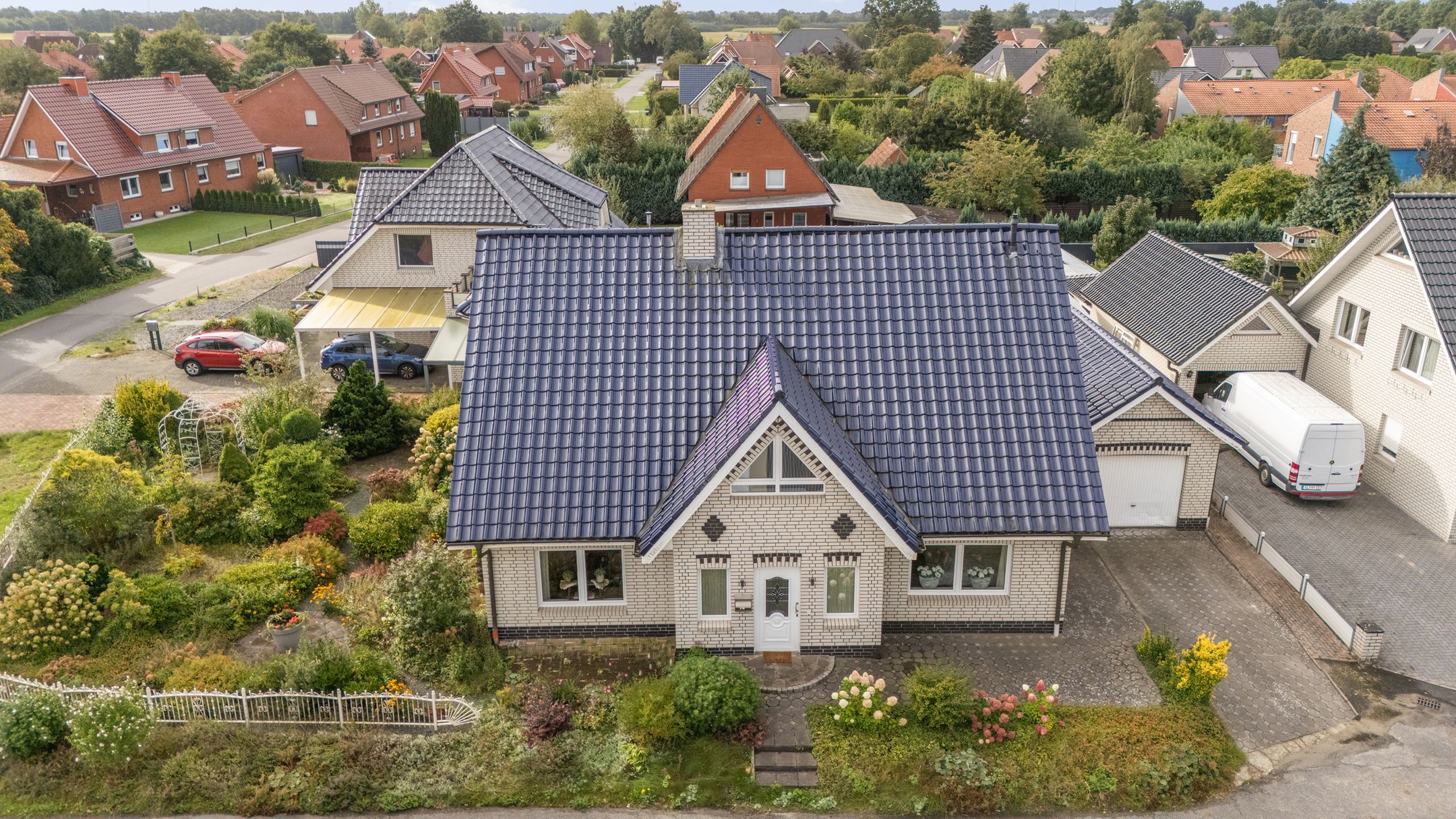 Photo 9 of Wintershallstraße 19