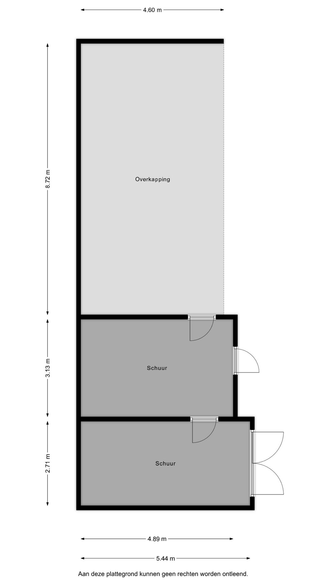 Foto 84 van Rhijnvis Feithlaan 19