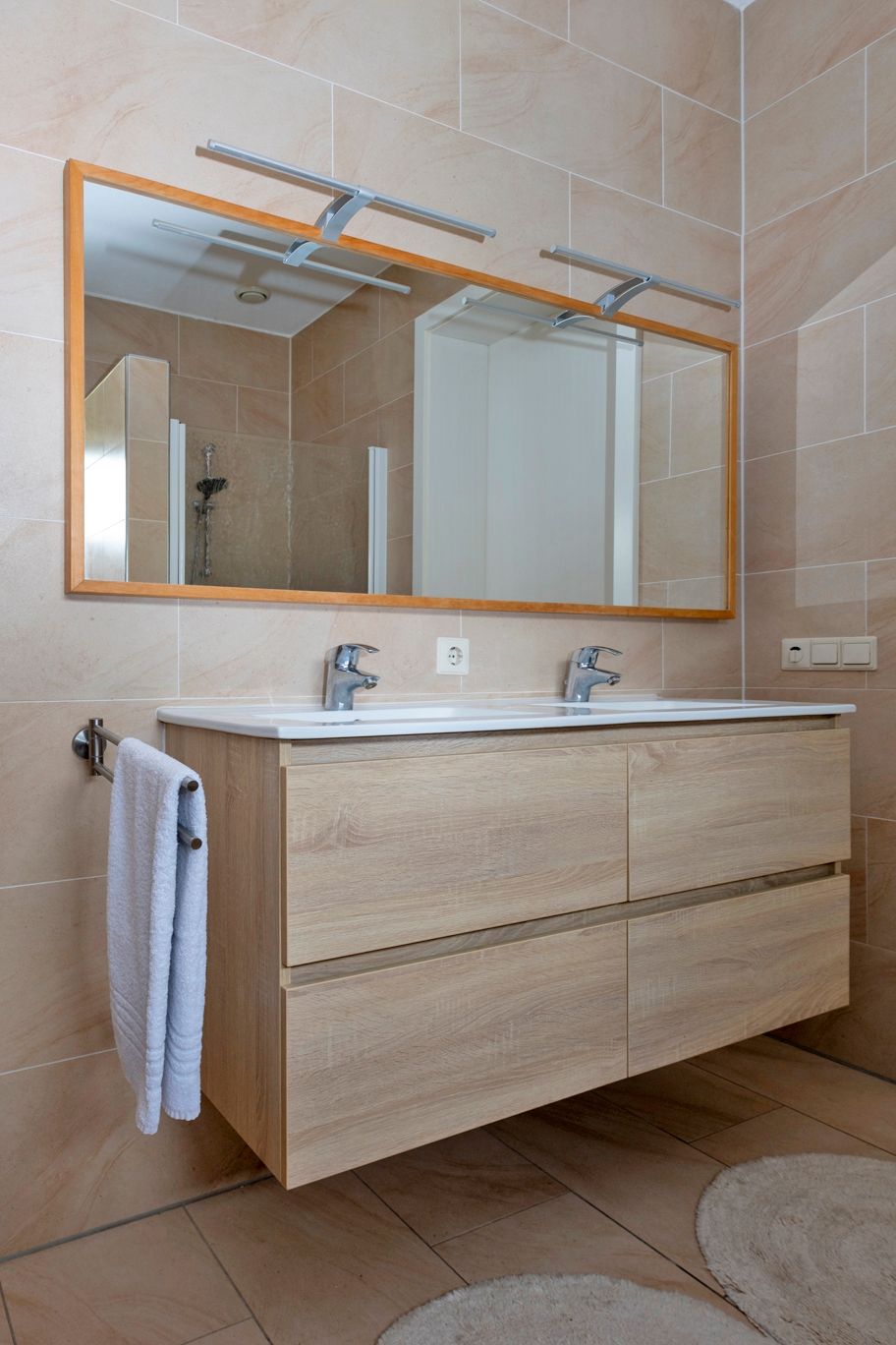 Photo 43 of Jonker Egbert Clantsngl 2