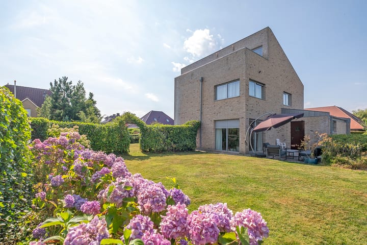 Foto 4 van Jonker Egbert Clantsngl 2