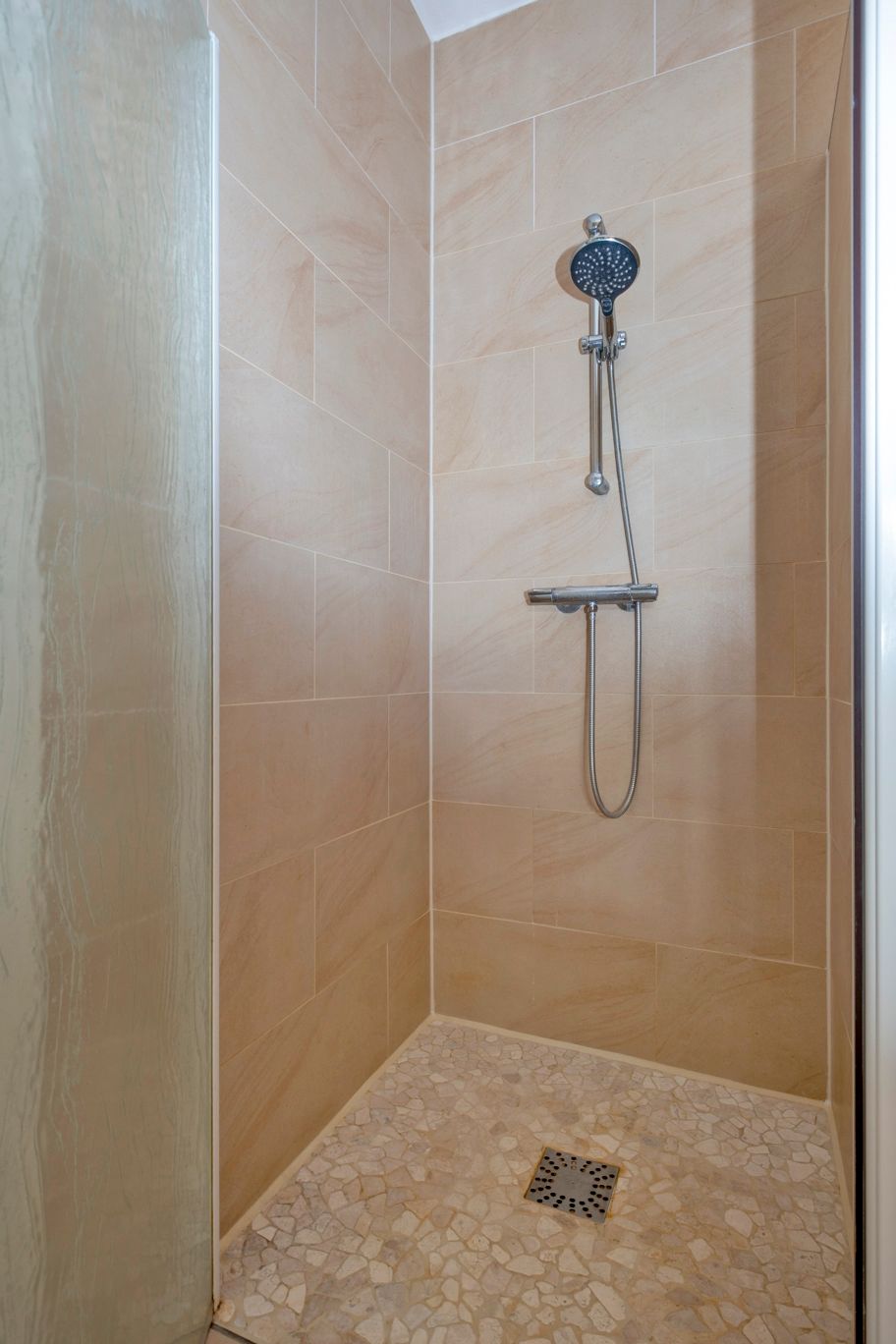 Photo 44 of Jonker Egbert Clantsngl 2