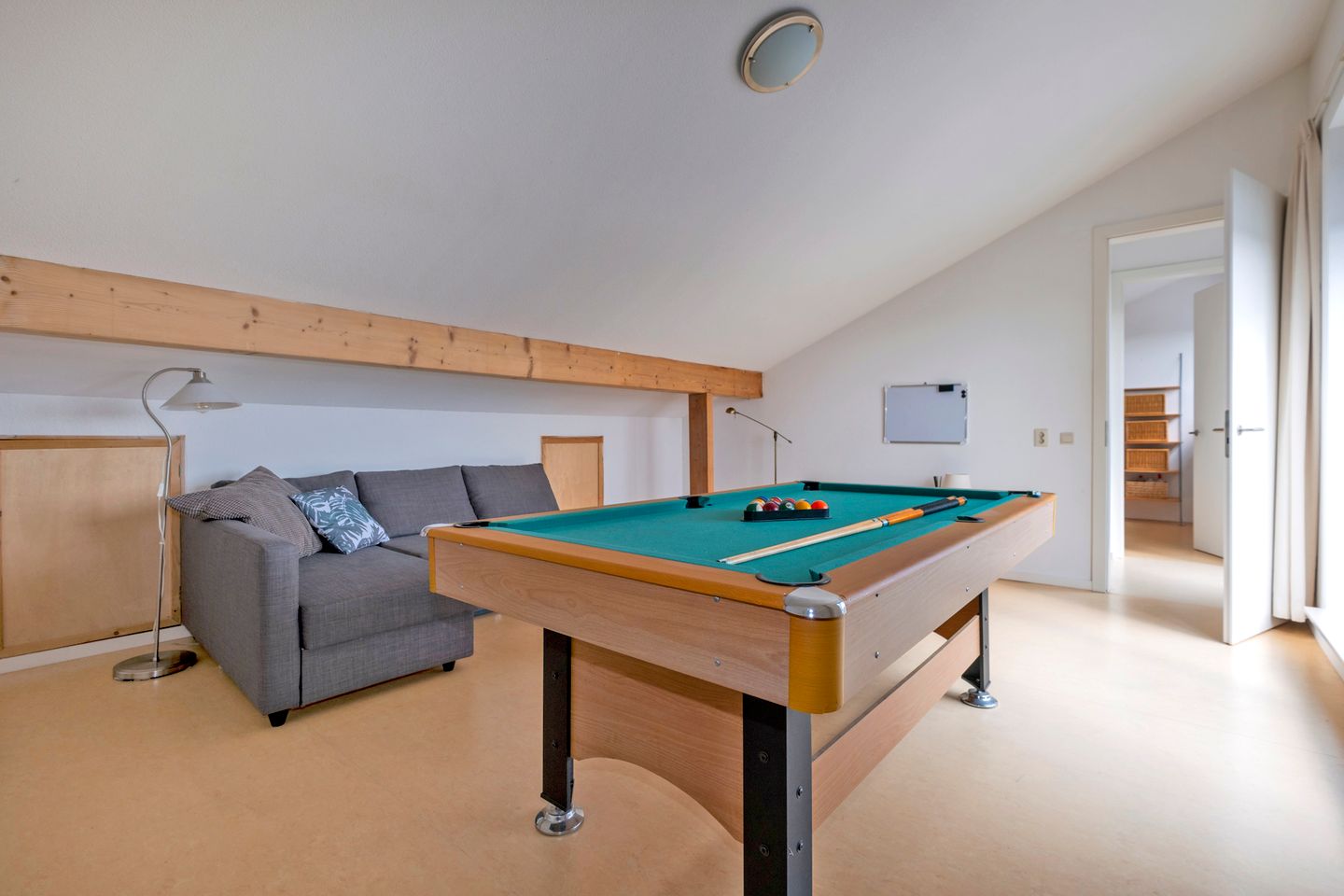 Photo 49 of Jonker Egbert Clantsngl 2