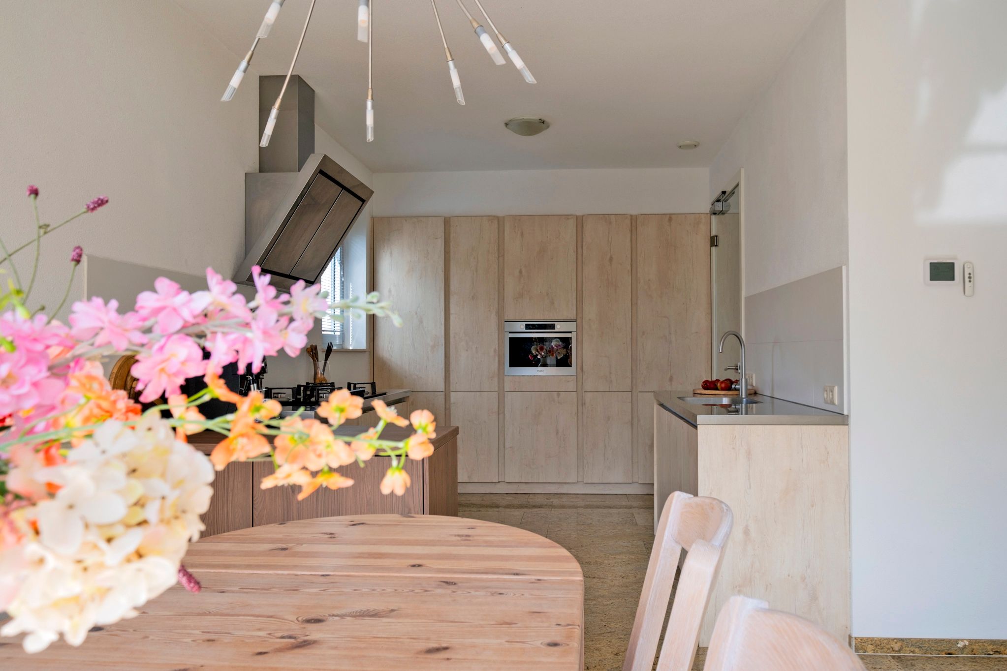 Photo 24 of Jonker Egbert Clantsngl 2