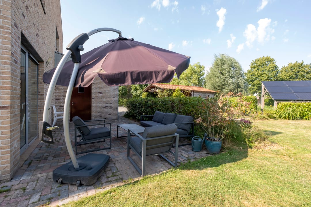 Photo 61 of Jonker Egbert Clantsngl 2