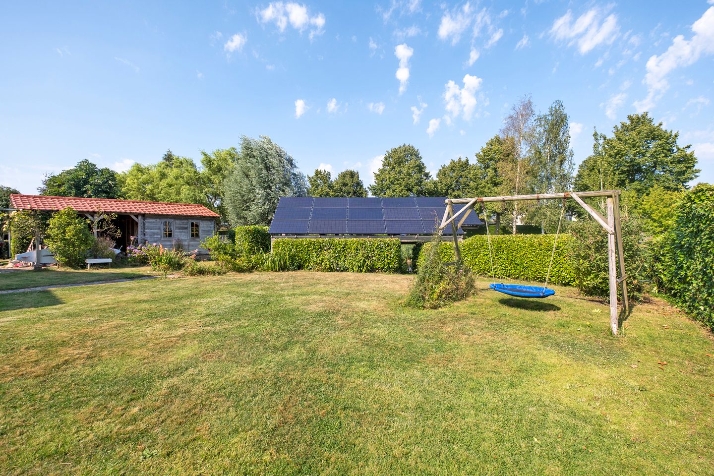 Photo 64 of Jonker Egbert Clantsngl 2