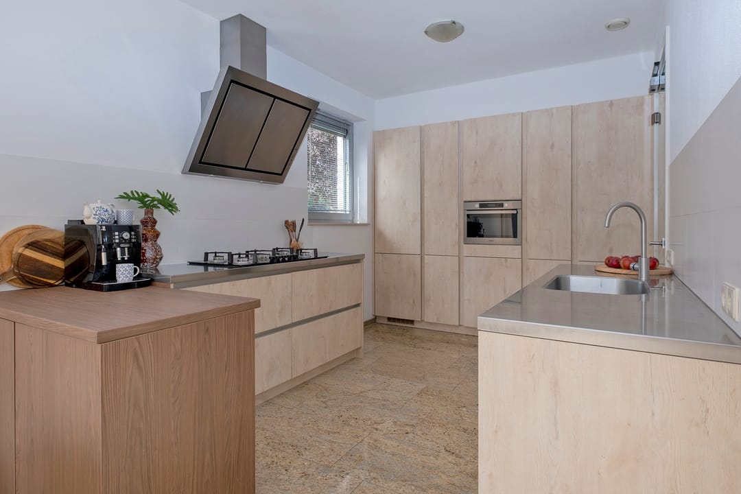 Photo 26 of Jonker Egbert Clantsngl 2