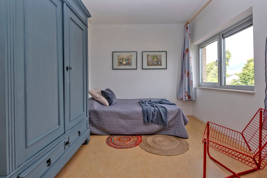Photo 32 of Jonker Egbert Clantsngl 2