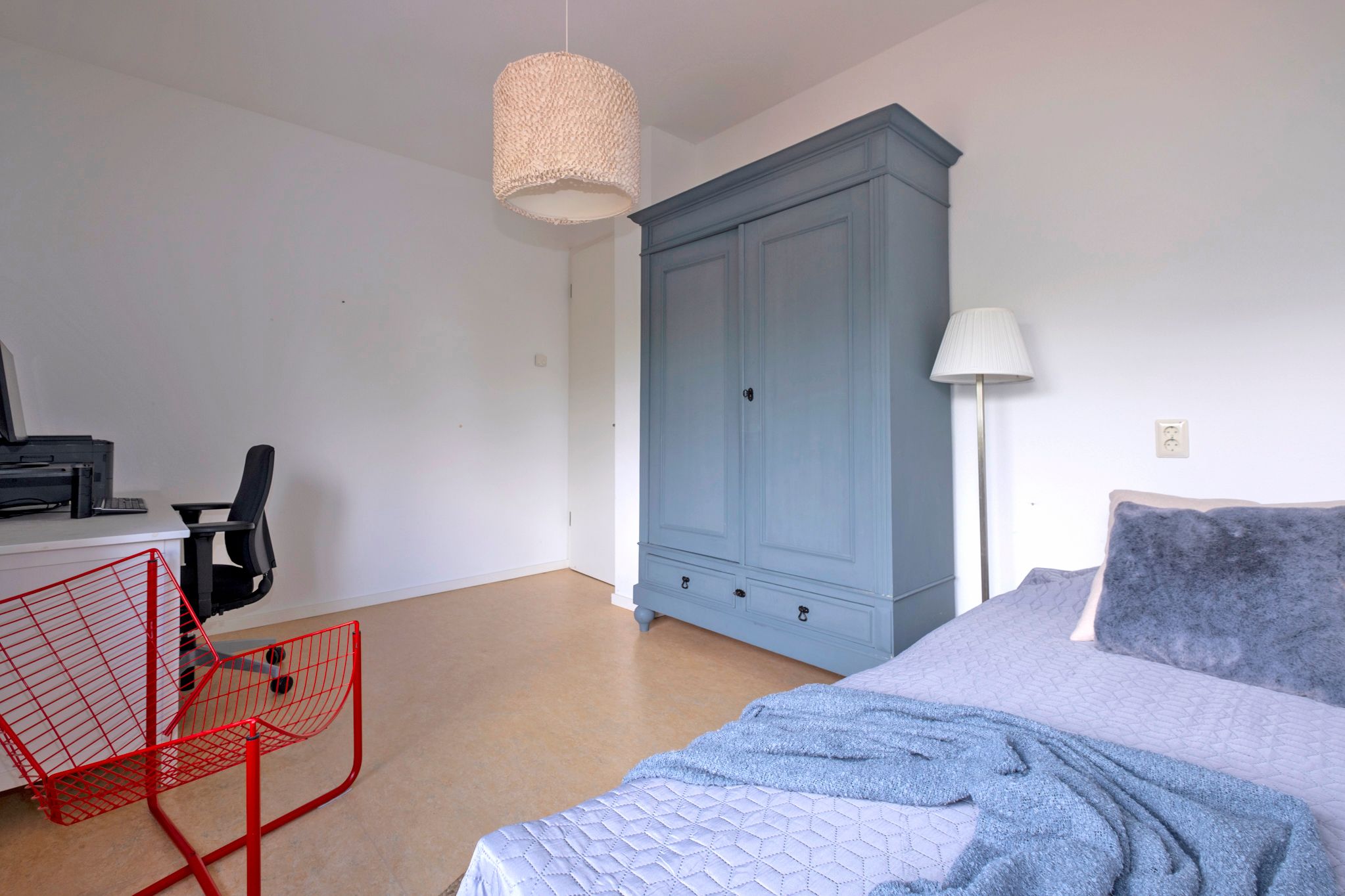 Photo 33 of Jonker Egbert Clantsngl 2