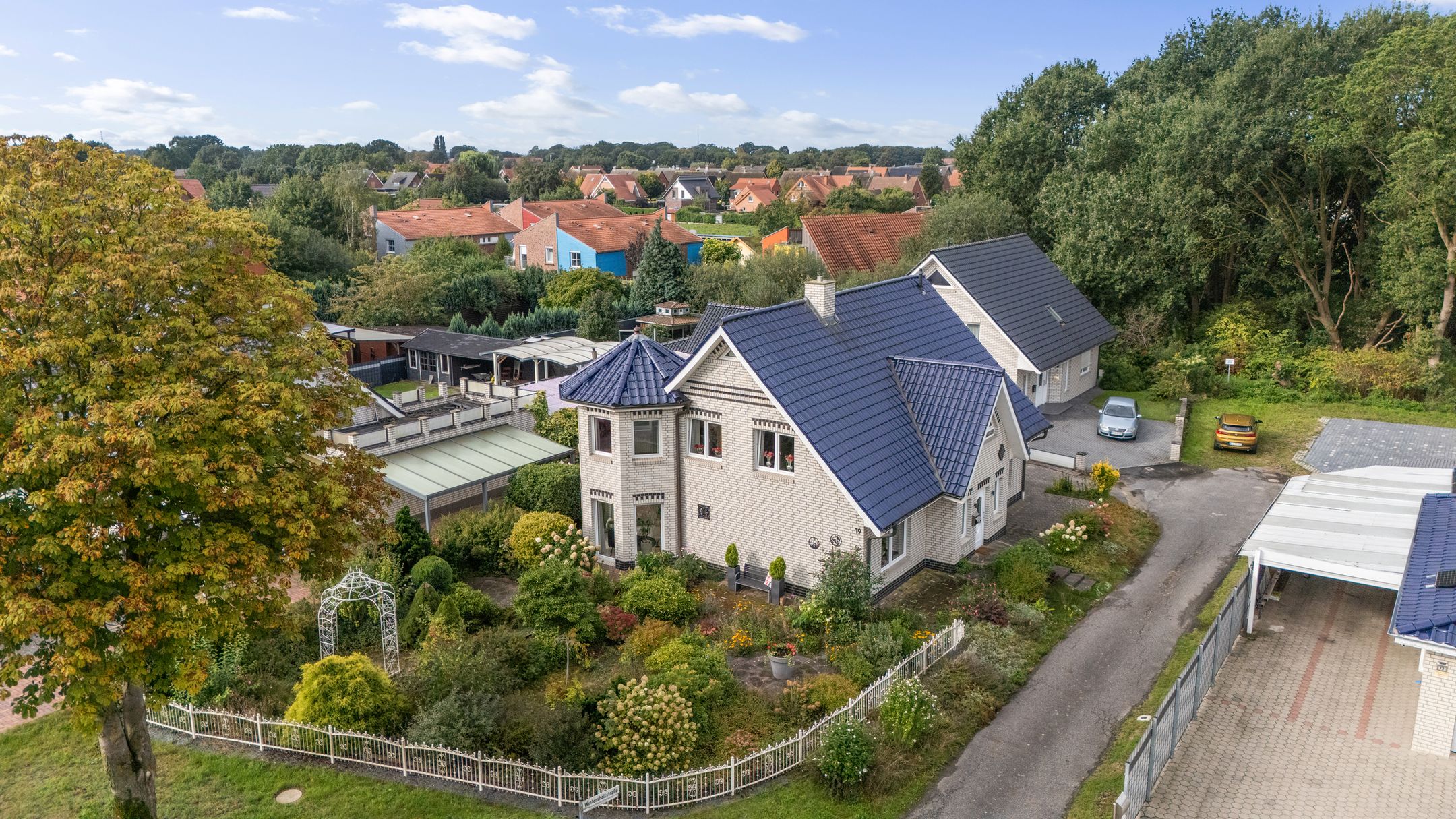 Photo 12 of Wintershallstraße 19