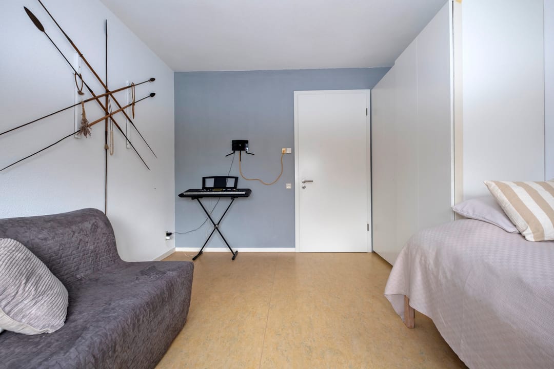 Photo 41 of Jonker Egbert Clantsngl 2