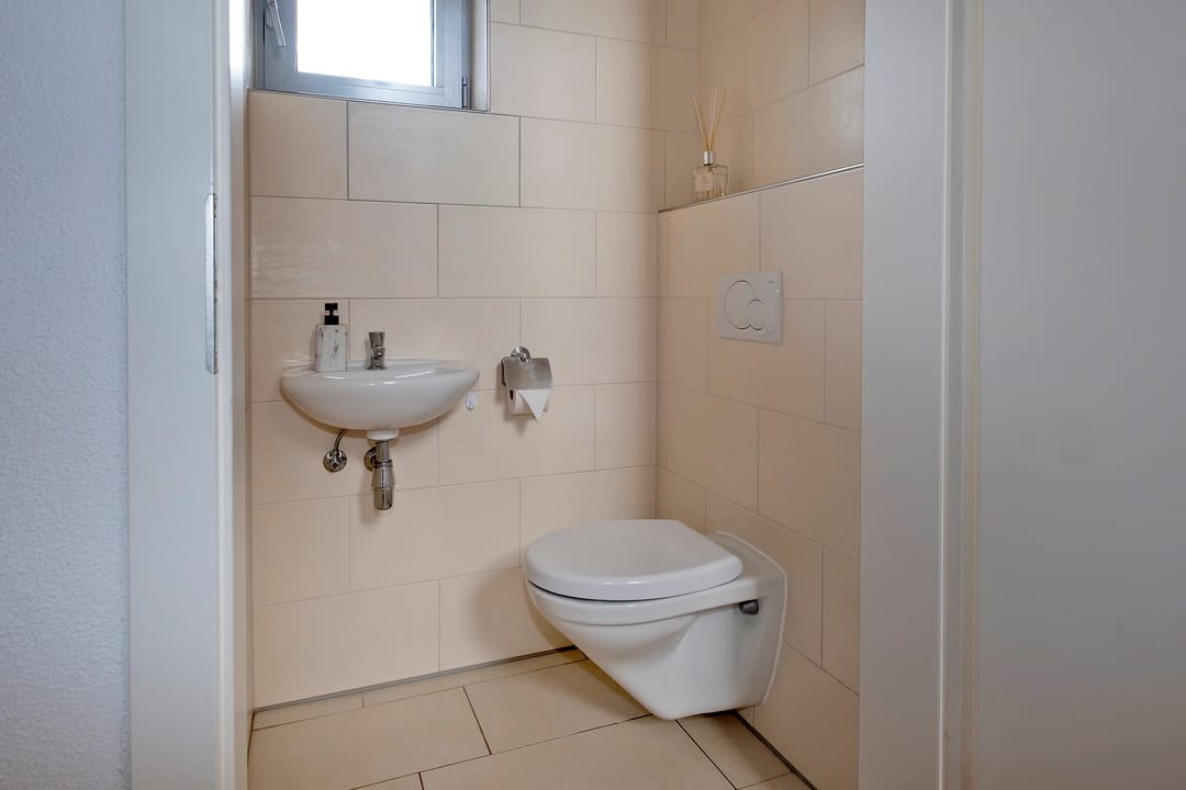 Photo 47 of Jonker Egbert Clantsngl 2