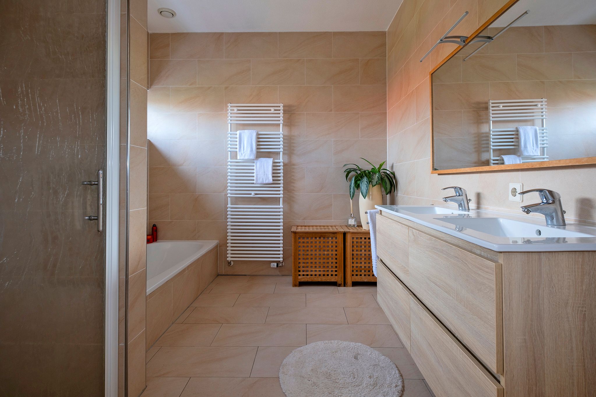Photo 42 of Jonker Egbert Clantsngl 2
