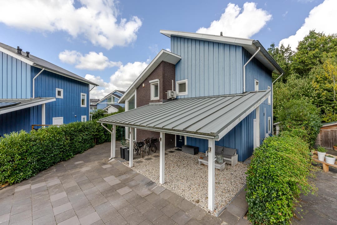 Photo 7 of Fjelddal 9