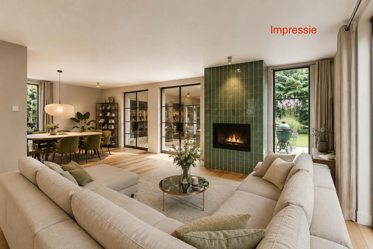 Foto 50 van Prins Constantijnlaan 19