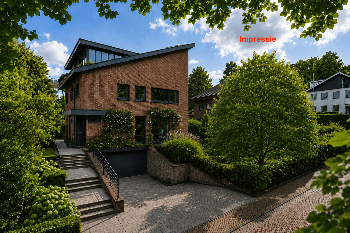 Foto 49 van Prins Constantijnlaan 19