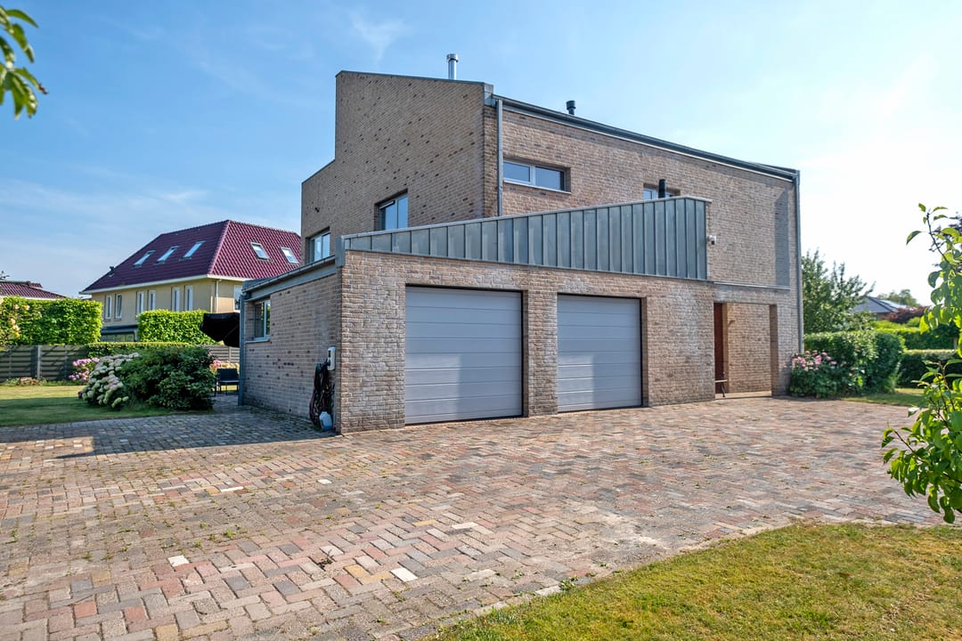 Photo 52 of Jonker Egbert Clantsngl 2