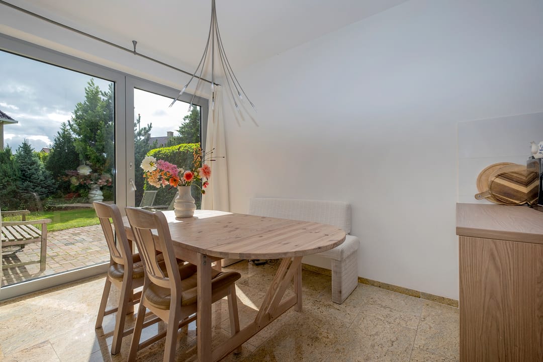 Photo 23 of Jonker Egbert Clantsngl 2