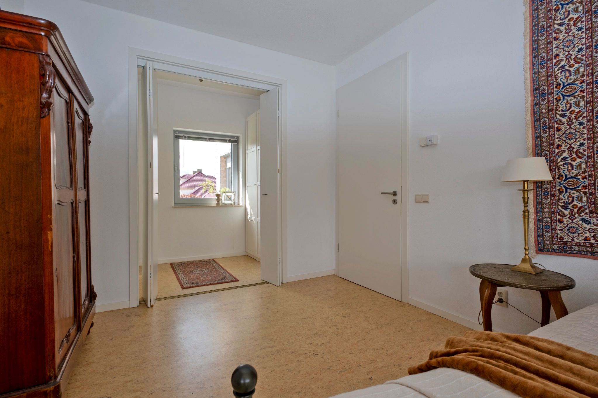 Photo 36 of Jonker Egbert Clantsngl 2