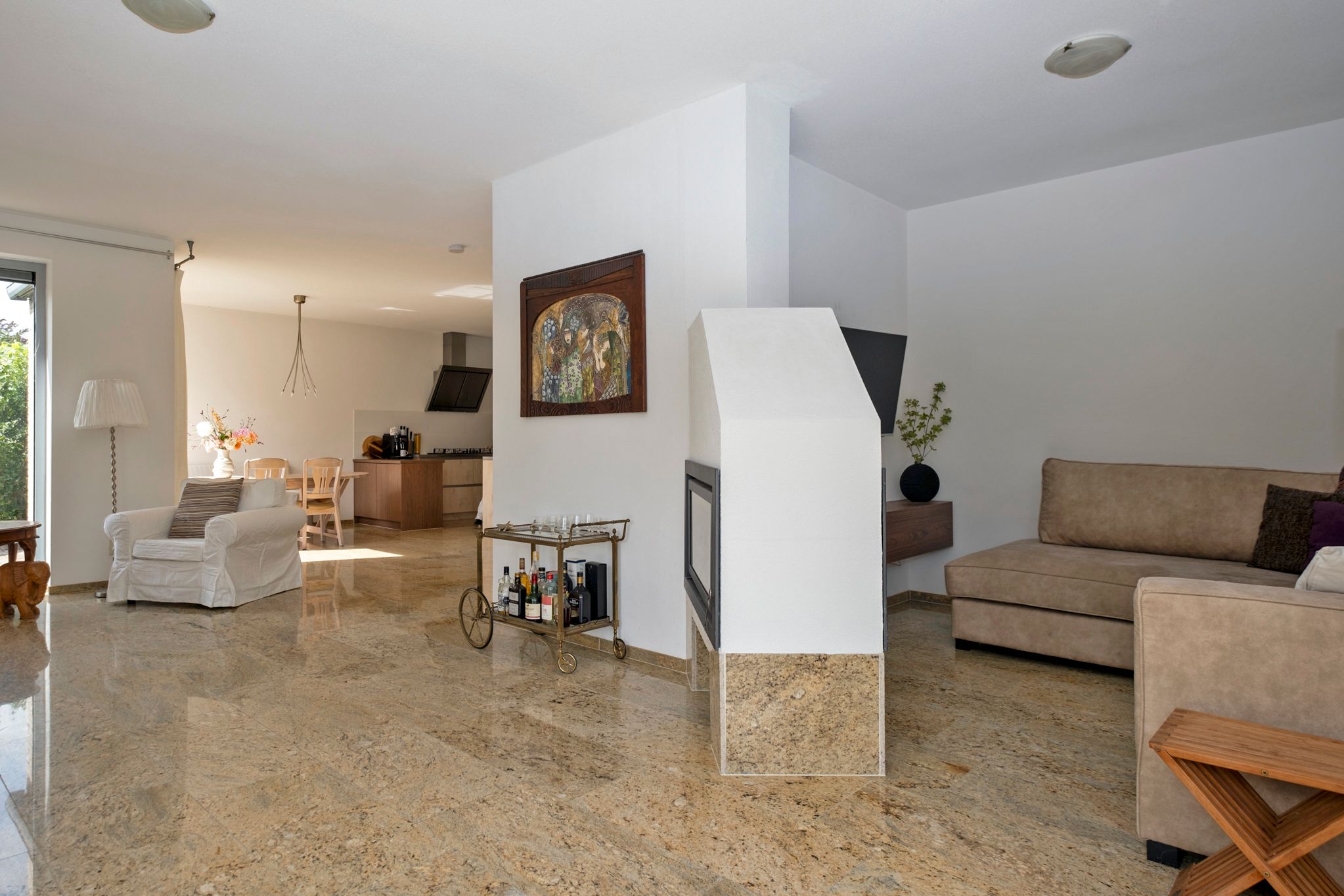 Photo 18 of Jonker Egbert Clantsngl 2
