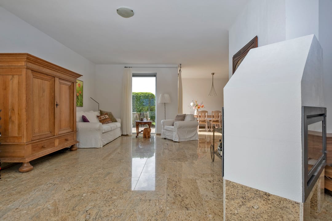 Photo 17 of Jonker Egbert Clantsngl 2