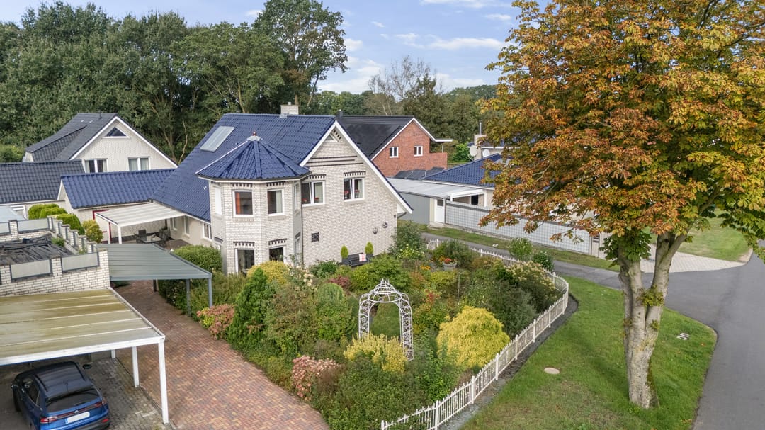 Photo 13 of Wintershallstraße 19