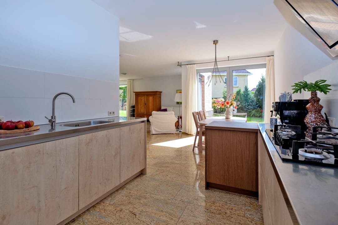 Photo 28 of Jonker Egbert Clantsngl 2