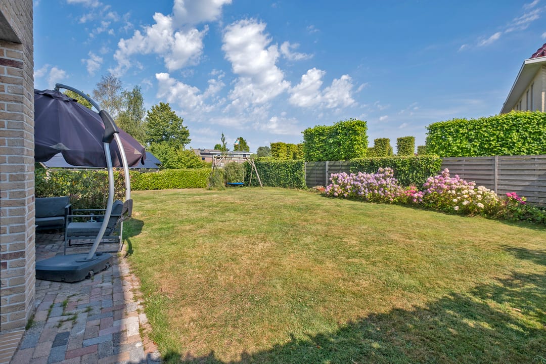 Photo 62 of Jonker Egbert Clantsngl 2