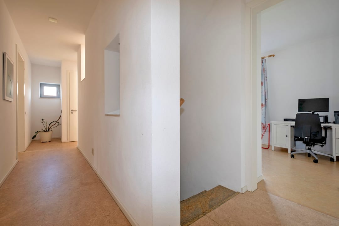 Photo 31 of Jonker Egbert Clantsngl 2