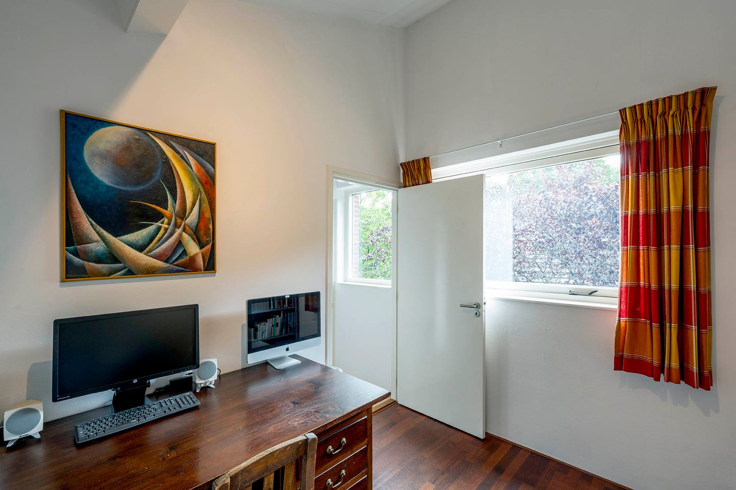 Foto 44 van Prins Constantijnlaan 19