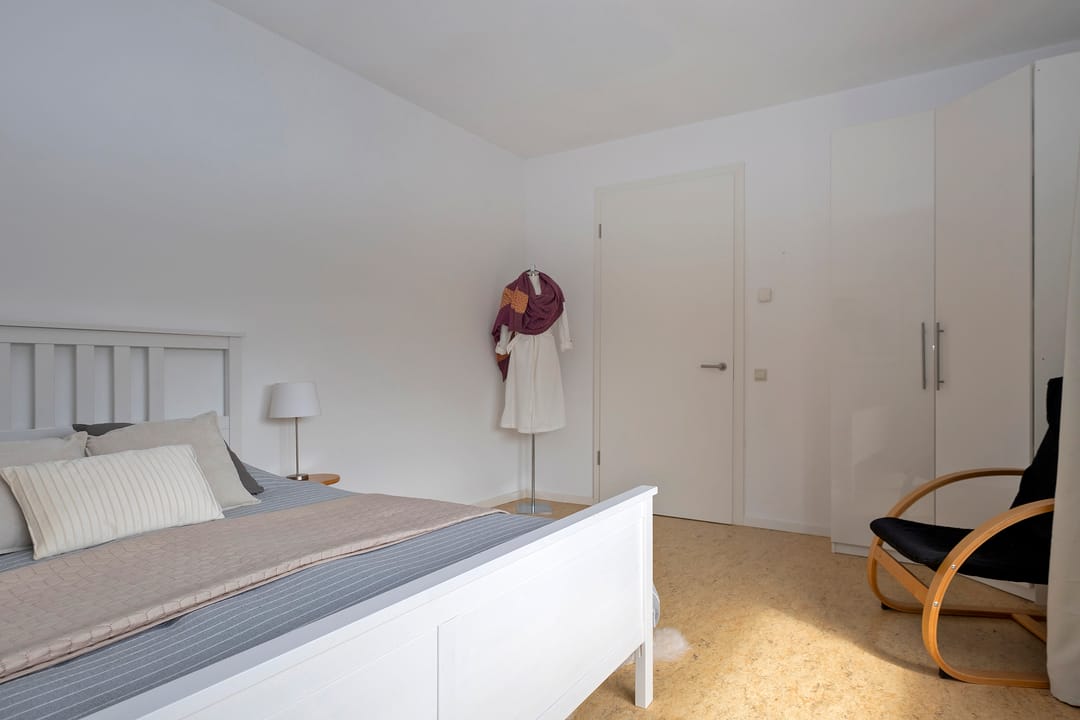 Photo 38 of Jonker Egbert Clantsngl 2