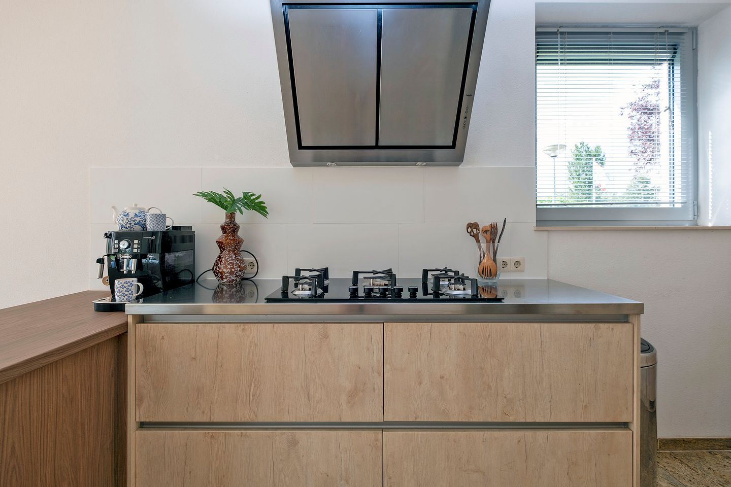 Photo 29 of Jonker Egbert Clantsngl 2