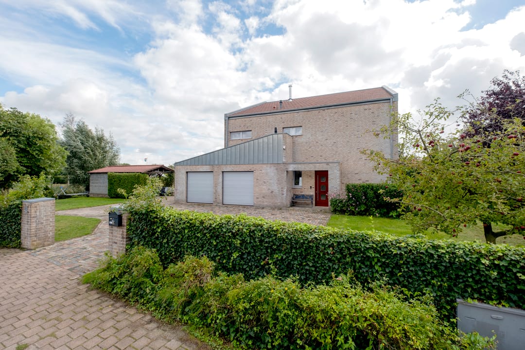 Photo 8 of Jonker Egbert Clantsngl 2