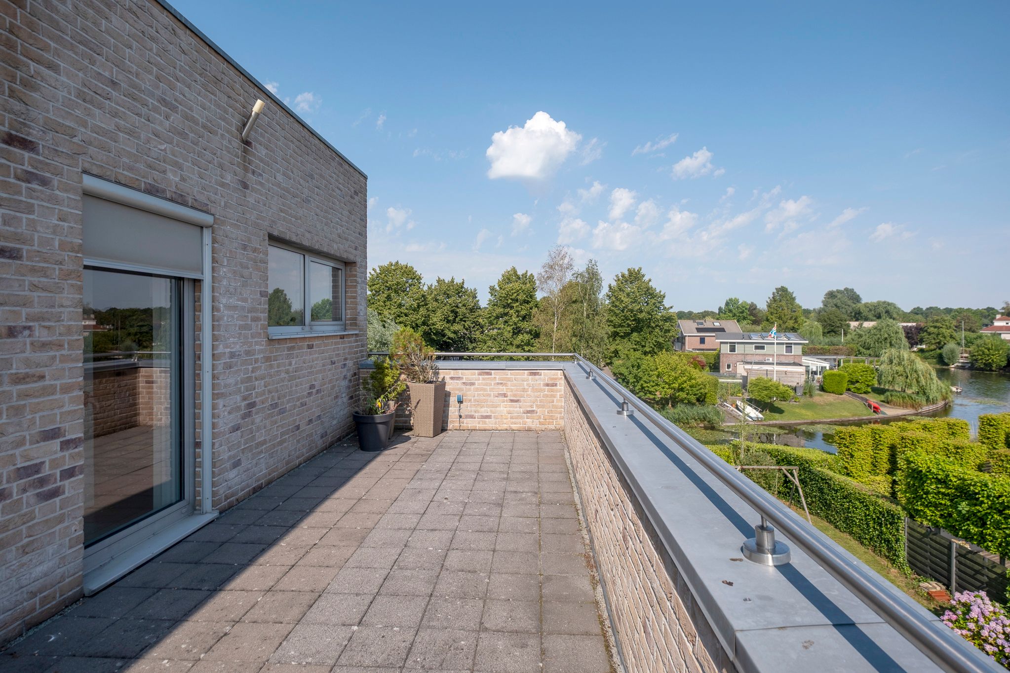 Photo 51 of Jonker Egbert Clantsngl 2