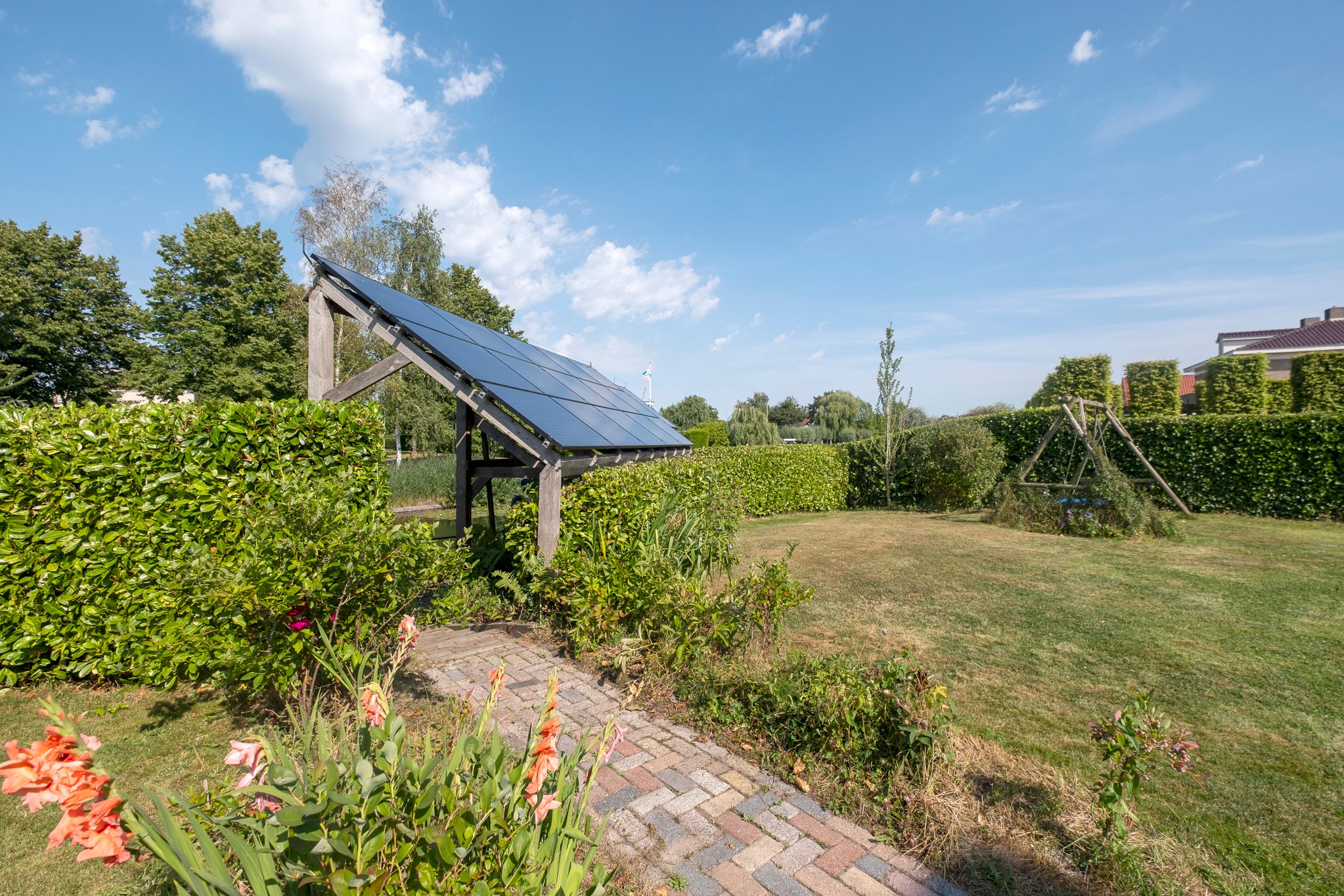 Photo 66 of Jonker Egbert Clantsngl 2