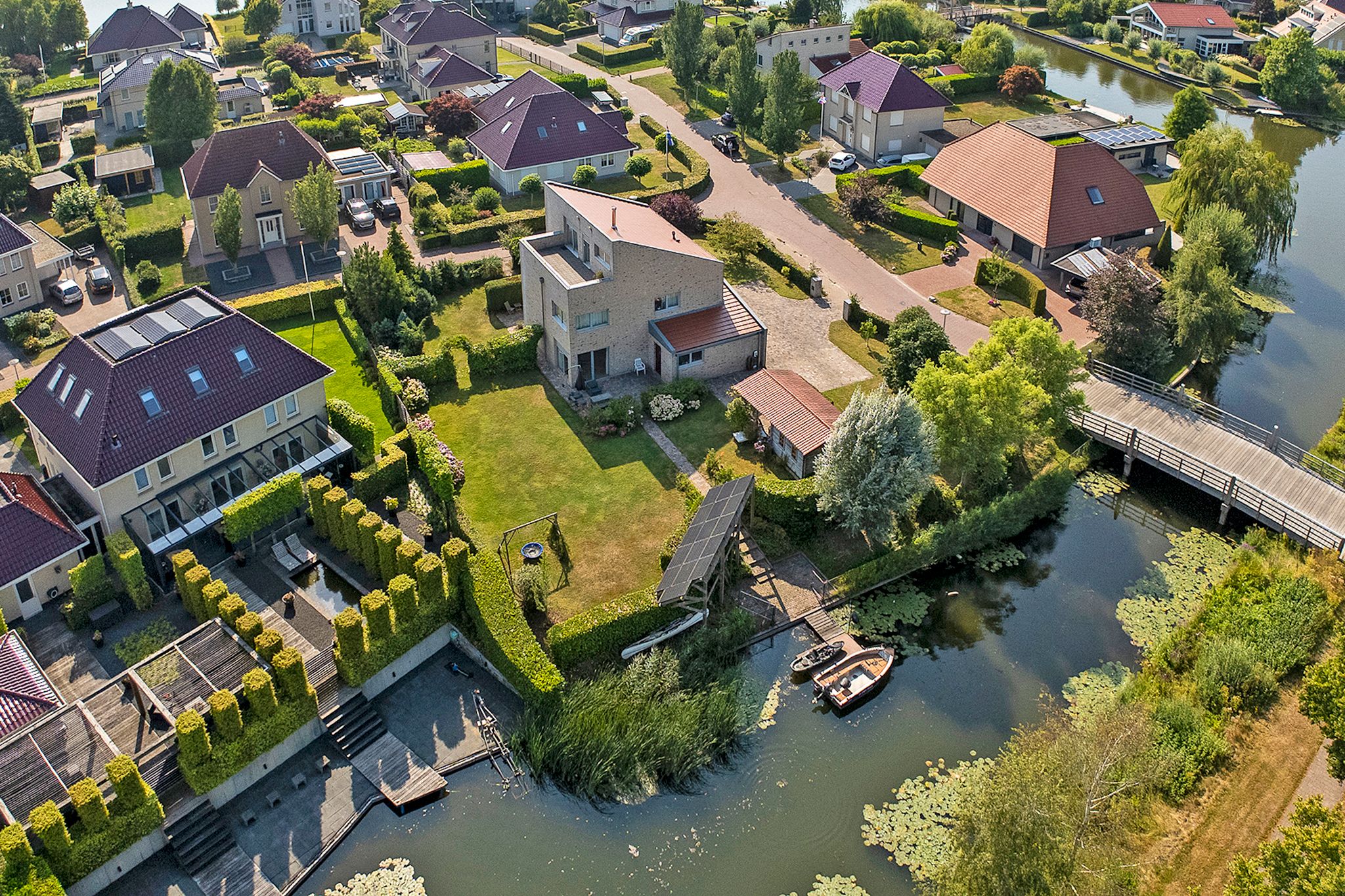Photo 81 of Jonker Egbert Clantsngl 2