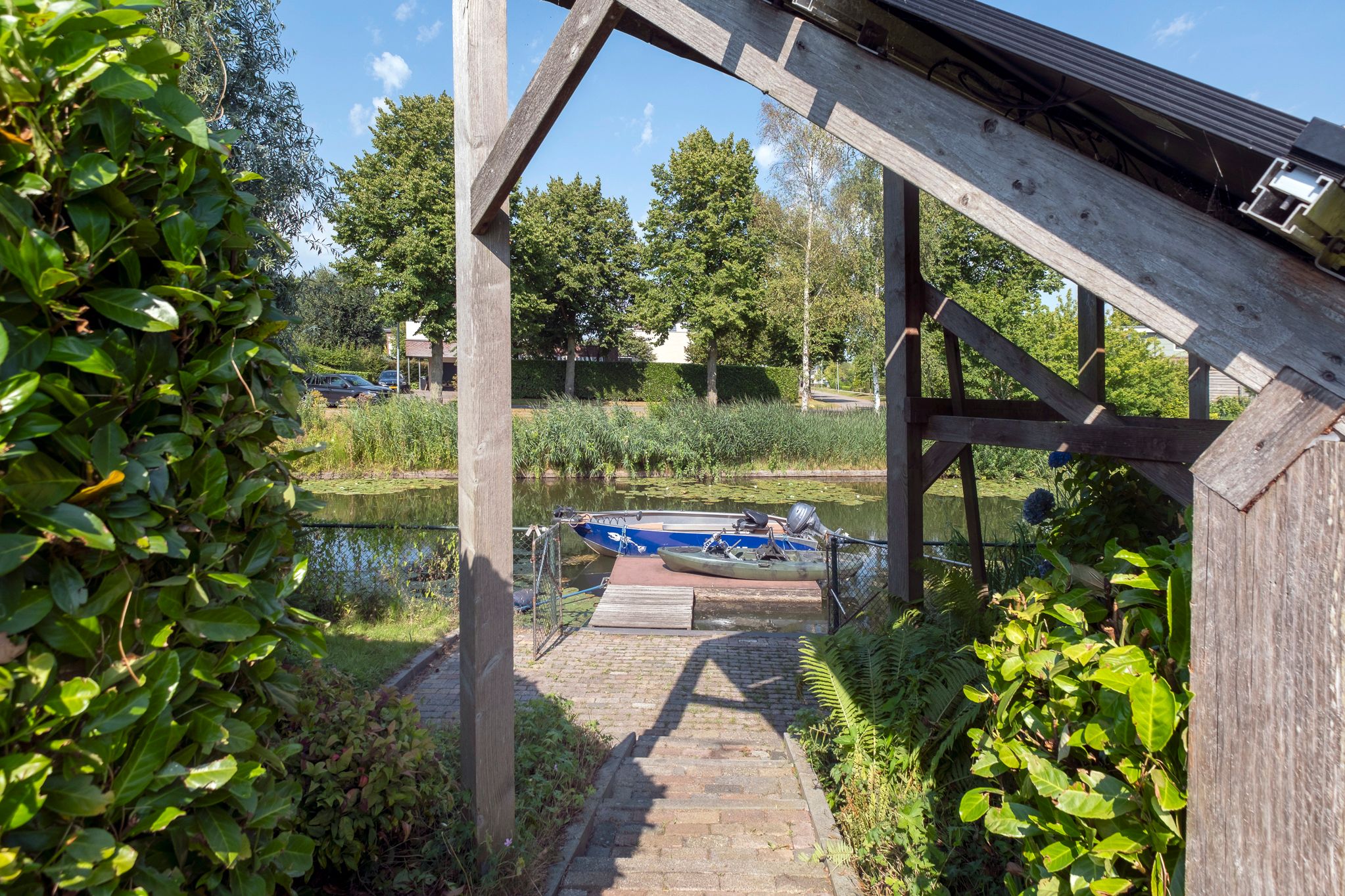 Photo 69 of Jonker Egbert Clantsngl 2