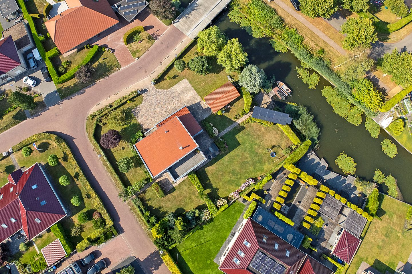 Photo 79 of Jonker Egbert Clantsngl 2