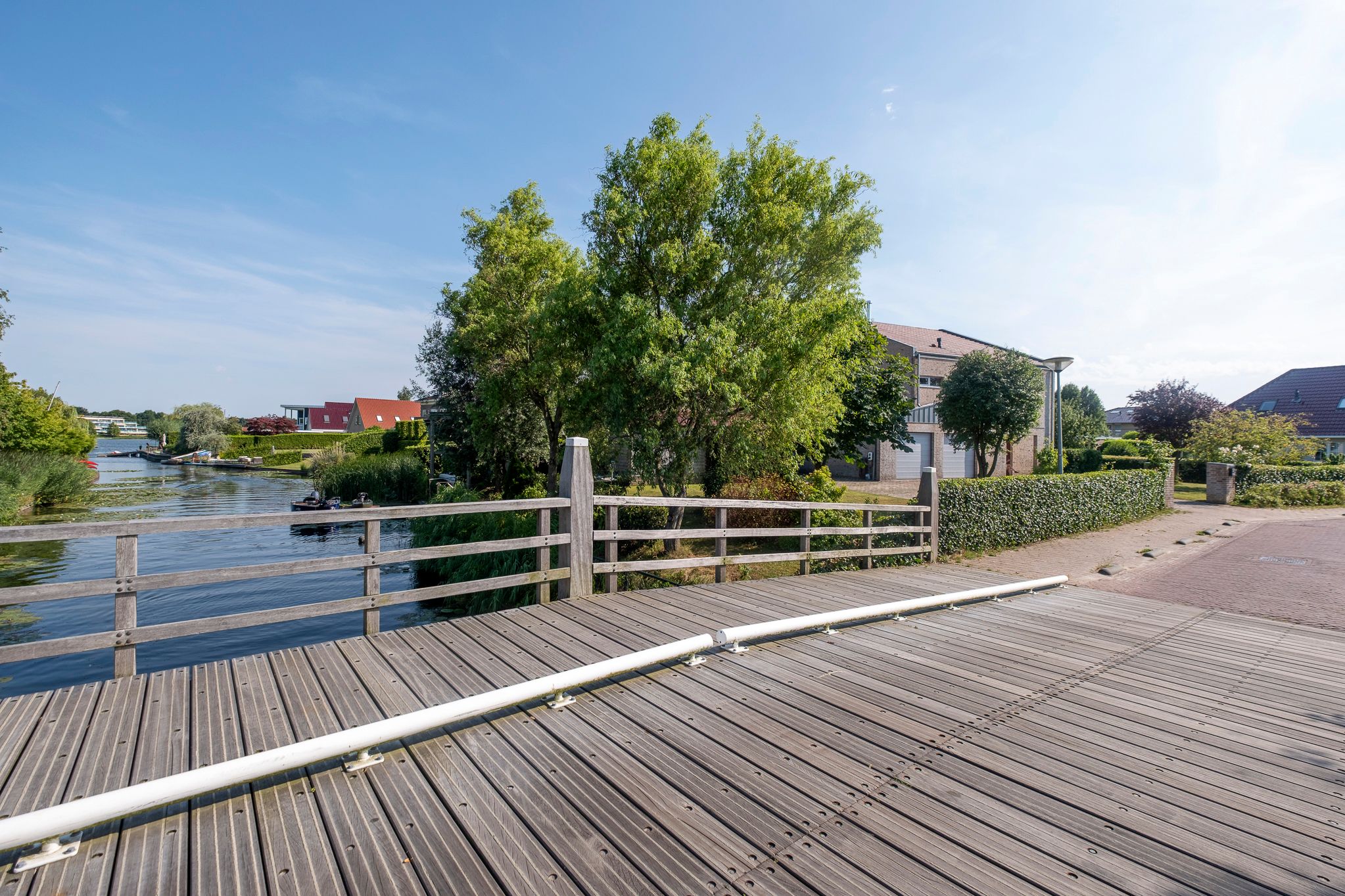 Photo 87 of Jonker Egbert Clantsngl 2