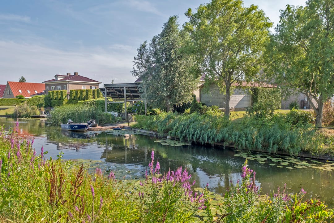 Photo 73 of Jonker Egbert Clantsngl 2