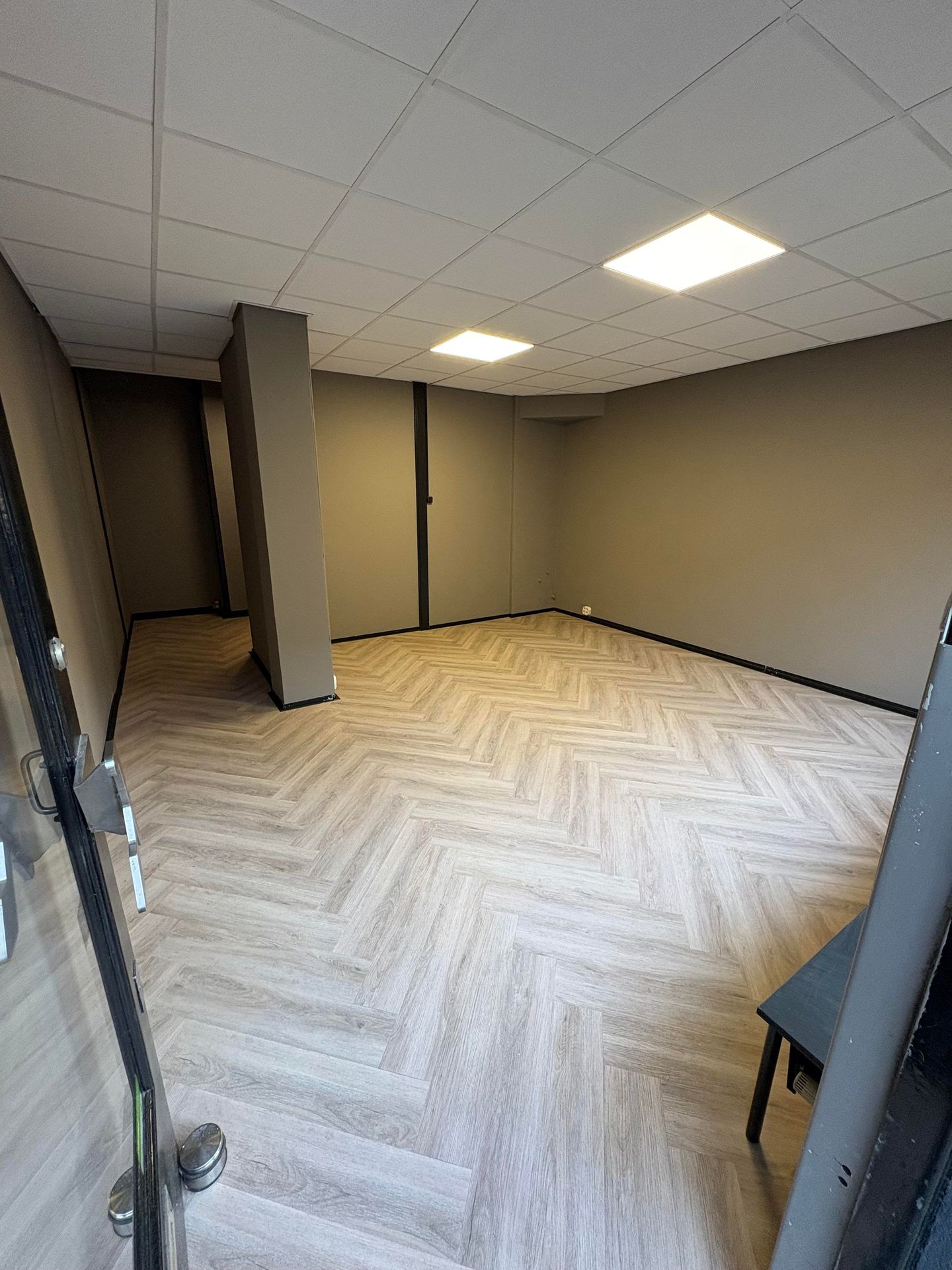 Bekijk foto 2 van Aalsmeerweg 67-H